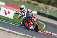 Donington;PJ-Motorsport-Photography-2020;donington-no-limits-trackday;donington-park-photographs;donington-trackday-photographs;no-limits-trackdays;peter-wileman-photography;trackday-digital-images;trackday-photos
